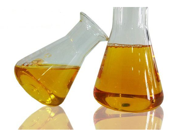 臥式砂磨機(jī)保養(yǎng)要用潤(rùn)滑劑嗎？